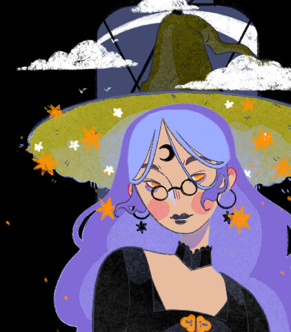 Can't remember the name of this picrew! help!
